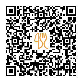 QR-kode-link til menuen på Burgerzimmer Xiii