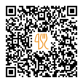 Link con codice QR al menu di Bites Of Taiwan (north Point)