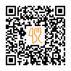 Link con codice QR al menu di Wizam I Jemgum