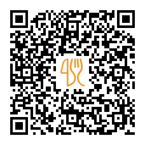 QR-code link către meniul Nachos Pizza