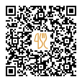 QR-code link către meniul Porto Mix Gourmet