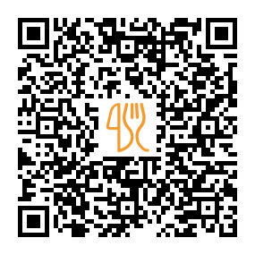 QR-code link către meniul Midnight Universe