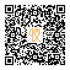 QR-code link către meniul Todi By Sportoase