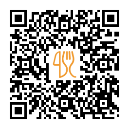 QR-code link către meniul Meze Grill