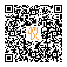 QR-Code zur Speisekarte von Gyu-kaku Buffet (tsim Sha Tsui)