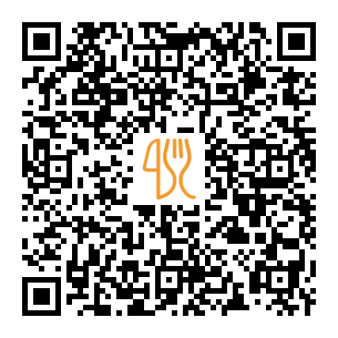 Link con codice QR al menu di Zhǎng Mén Jīng Niàng Pí Jiǔ Xī Yíng Pán Diàn Zhangmen Hong Kong