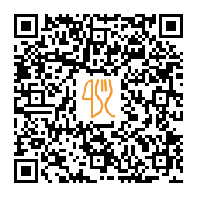 QR-code link naar het menu van Lqv Wan Chai Le La Cave