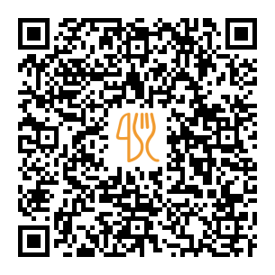 QR-code link către meniul Crockett's Family Cafeteria Catering