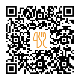 QR-code link către meniul Roughans