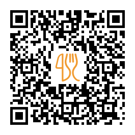 QR-Code zur Speisekarte von Tsui Wah Cafe