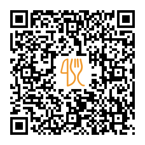Link z kodem QR do menu Sakuragi Shokudo (tuen Mun)