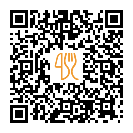 QR-code link către meniul Vasi Kitchen