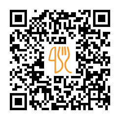 QR-code link către meniul Deggsact