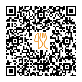 QR-code link către meniul Lucky 9 Billiard