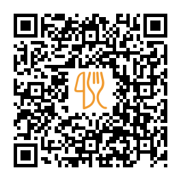 QR-code link către meniul Boteco Braz