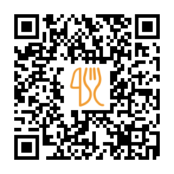 QR-code link către meniul Cafe Flow