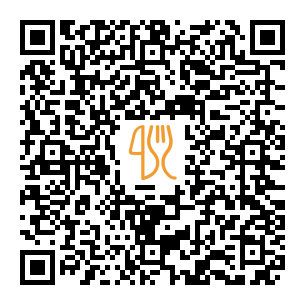 Link con codice QR al menu di Kung Fu Tea (shan King Commercial Centre)