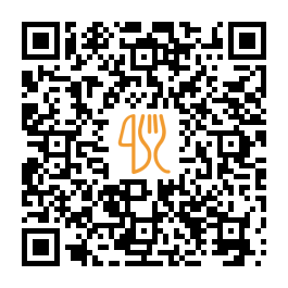 QR-code link către meniul Noshers