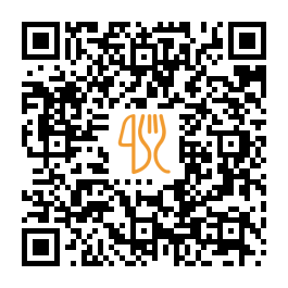 QR-code link către meniul Prato Cheio Jaiba Mg