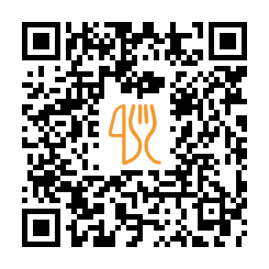 QR-code link către meniul Best Burger