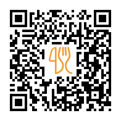 QR-code link către meniul Curry Leaf