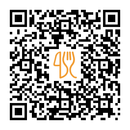 QR-code link către meniul Easy Meals