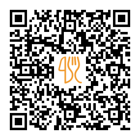 QR-code link către meniul Royal Sandwich