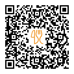 QR-code link către meniul Jasuben Shah Old Pizza