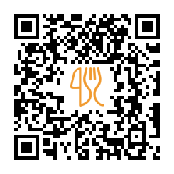 QR-code link către meniul Dream