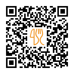 QR-code link către meniul Teppanro