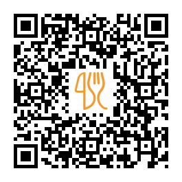 QR-code link către meniul Cacau Show