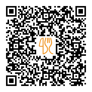 QR-Code zur Speisekarte von The Hair Of The Dog Bar Restaurant Gǒu Máo3