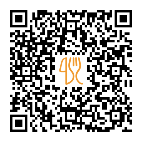 QR-code link către meniul Pan Aroma