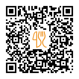 Link con codice QR al menu di Mba Chai Wala