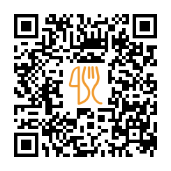 QR-code link către meniul Café 55