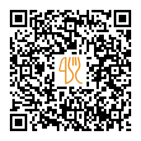 QR-kode-link til menuen på E.tea (kowloon Bay)