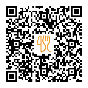 Link con codice QR al menu di The Chop House (tsim Sha Tsui)