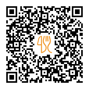 QR-kode-link til menuen på Ling Di Long