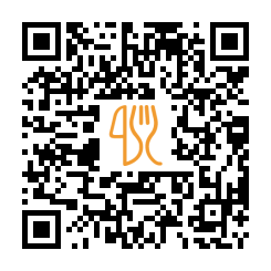 QR-code link către meniul Mircuma Com