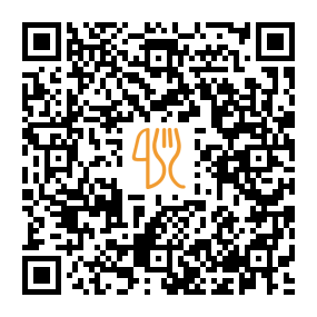 QR-code link către meniul Pizza Inn