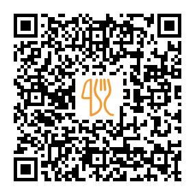 QR-code link către meniul Priyas Home Kichan