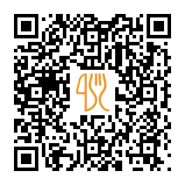 Link con codice QR al menu di Chino Asia