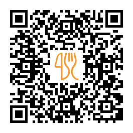 QR-code link naar het menu van CÉ La Vi Hong Kong