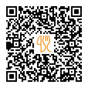 QR-code link către meniul Ma Zi Mei Dian