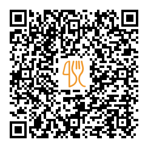 QR-code link către meniul Café Marlette Parly 2