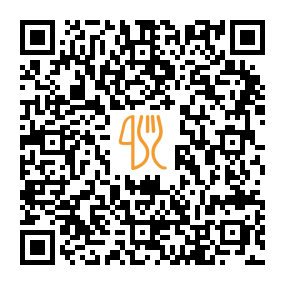 QR-code link către meniul Coracle Fish And Chips