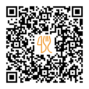 Link z kodem QR do menu Kok Kok Chicken (tsim Sha Tsui)