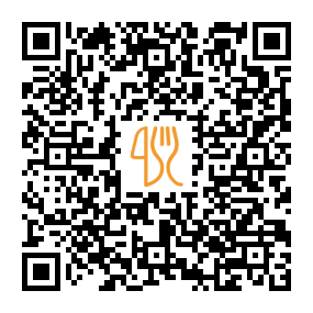 Link z kodem QR do menu Kwong Fat Siu Mei