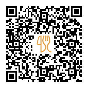 Link con codice QR al menu di Shreeji Dairy