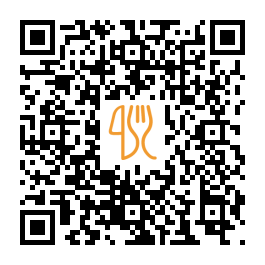 QR-Code zur Speisekarte von Chat Chowk
